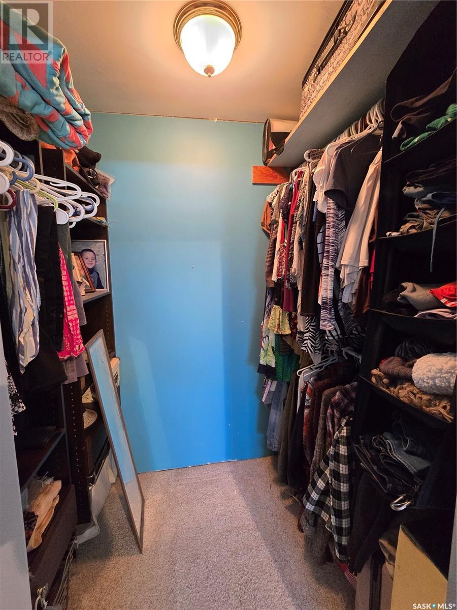 2925 Francis Street, Regina, Saskatchewan  S4N 2R8 - Photo 32 - SK002001