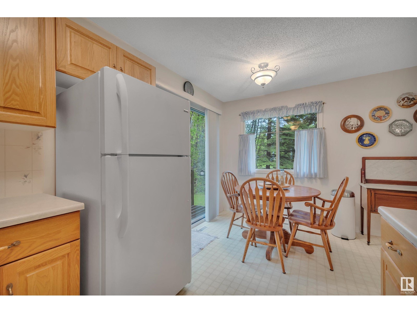 Property at #1230 47422 RGE ROAD 14 image 1