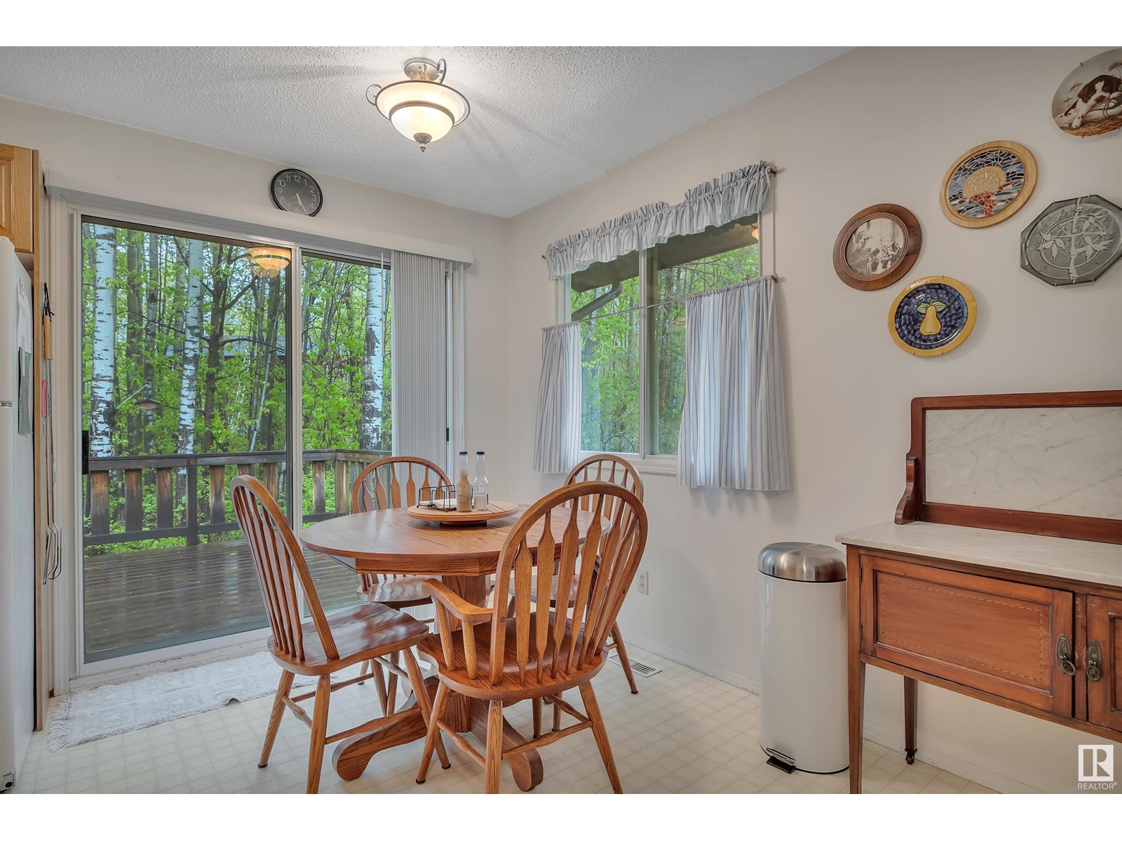Property at #1230 47422 RGE ROAD 14 image 2
