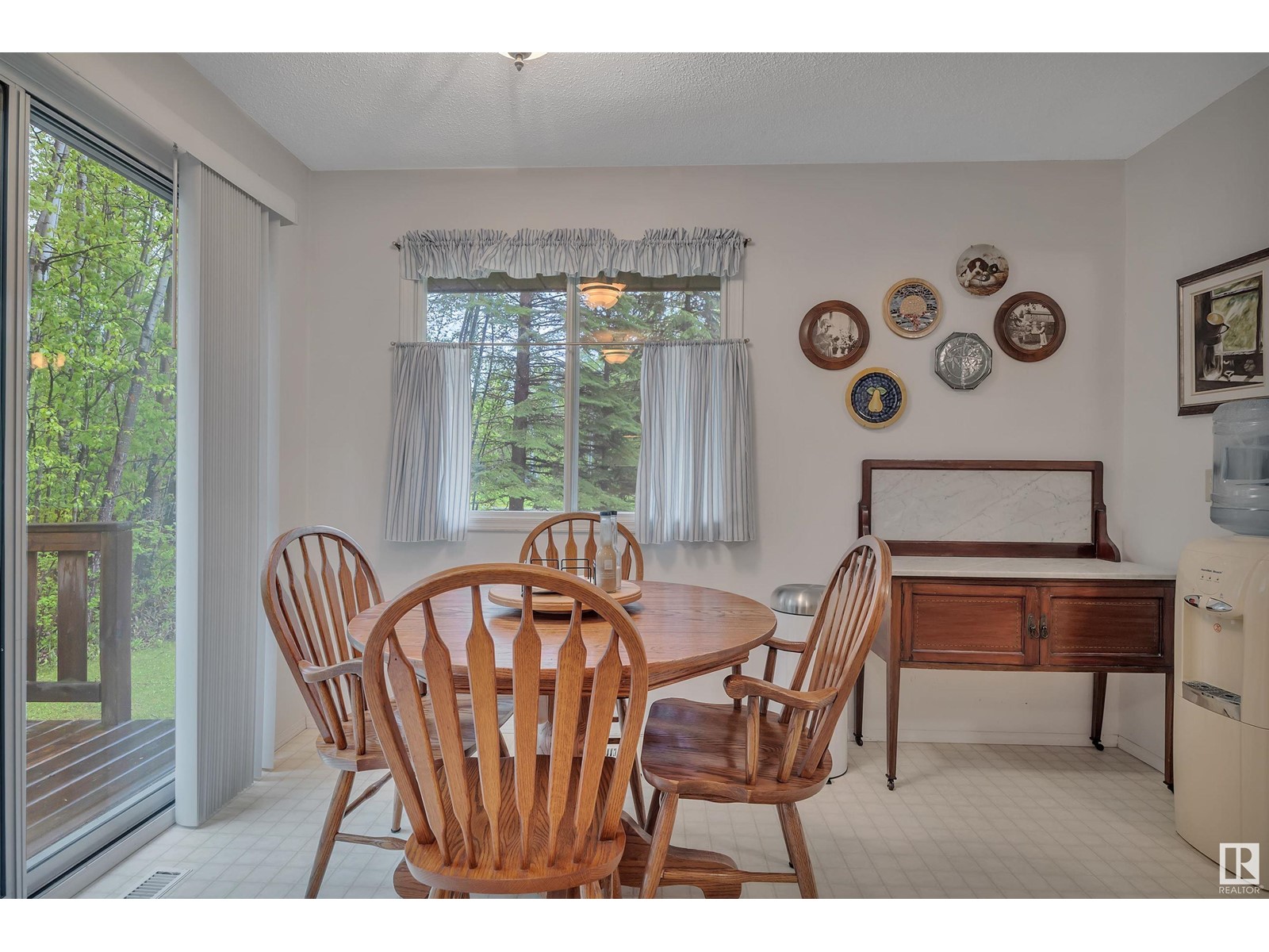 Property at #1230 47422 RGE ROAD 14 image 3
