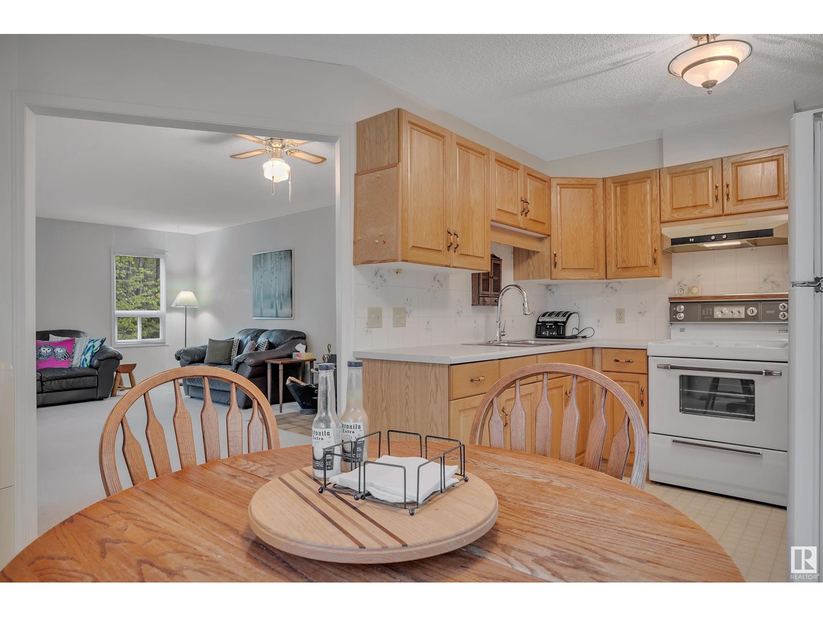 Property at #1230 47422 RGE ROAD 14 image 4