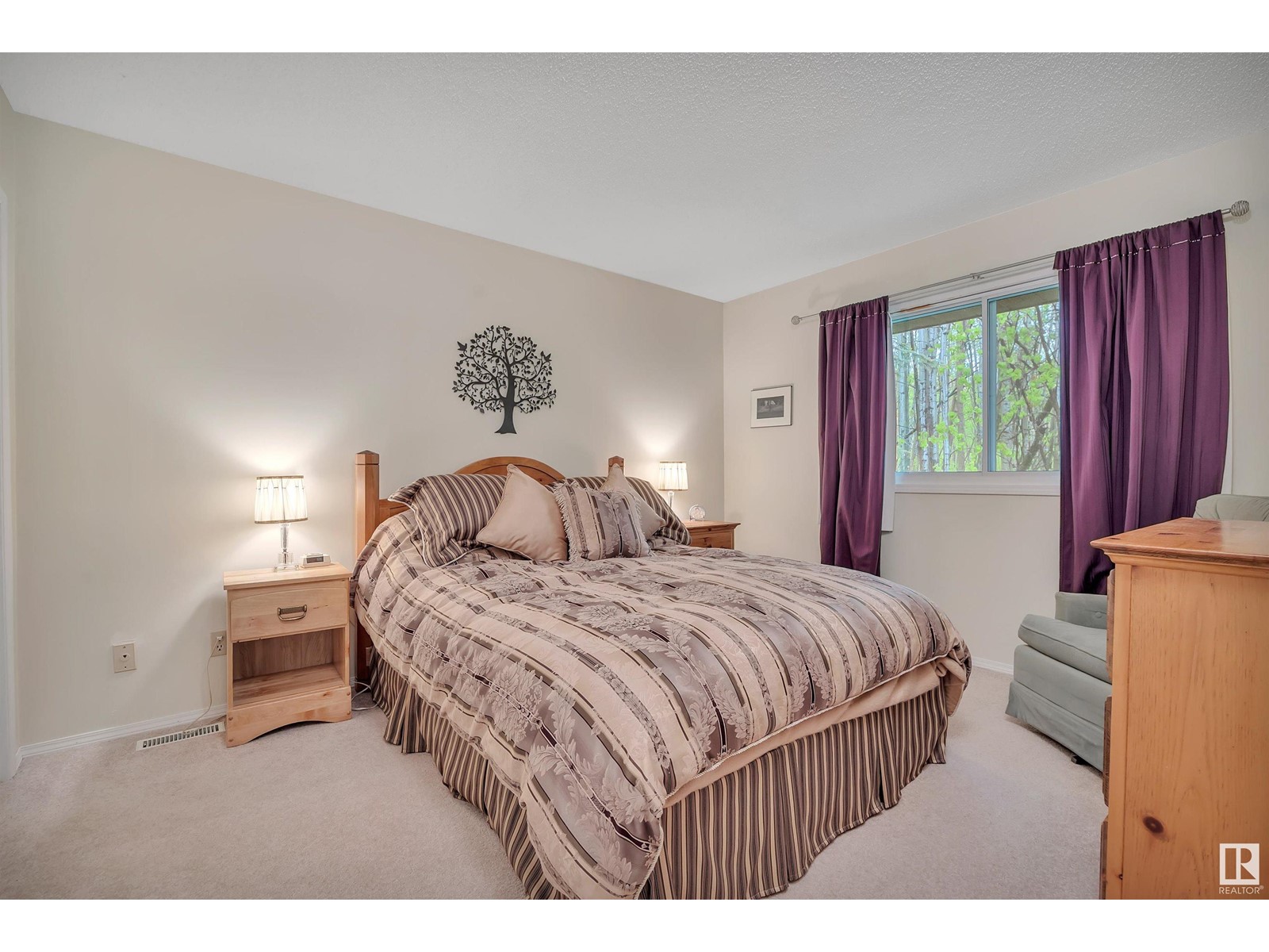 Property at #1230 47422 RGE ROAD 14 image 5