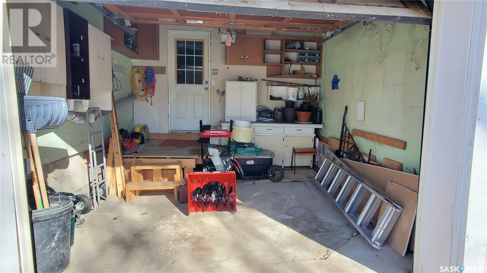 2925 Francis Street, Regina, Saskatchewan  S4N 2R8 - Photo 45 - SK002001