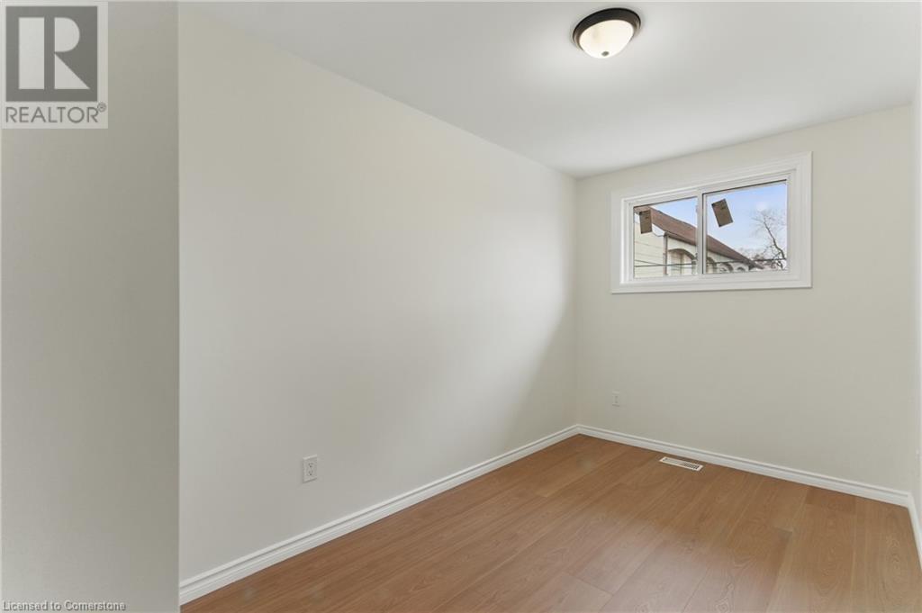 57 Beechwood Avenue, Hamilton, Ontario  L8L 2S5 - Photo 19 - 40711103