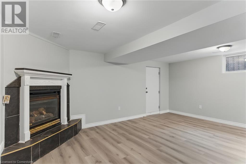 57 Beechwood Avenue, Hamilton, Ontario  L8L 2S5 - Photo 29 - 40711103