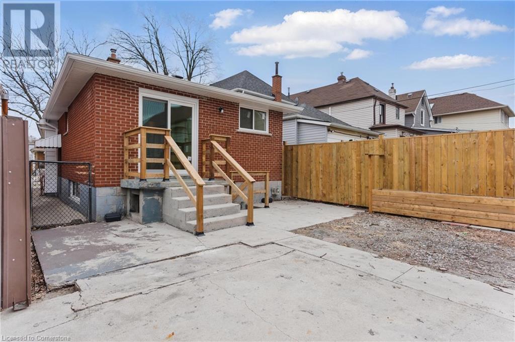 57 Beechwood Avenue, Hamilton, Ontario  L8L 2S5 - Photo 30 - 40711103