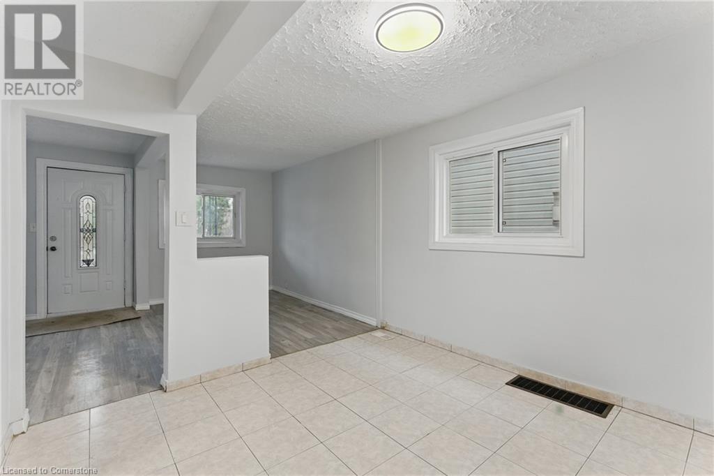 57 Beechwood Avenue, Hamilton, Ontario  L8L 2S5 - Photo 22 - 40711103