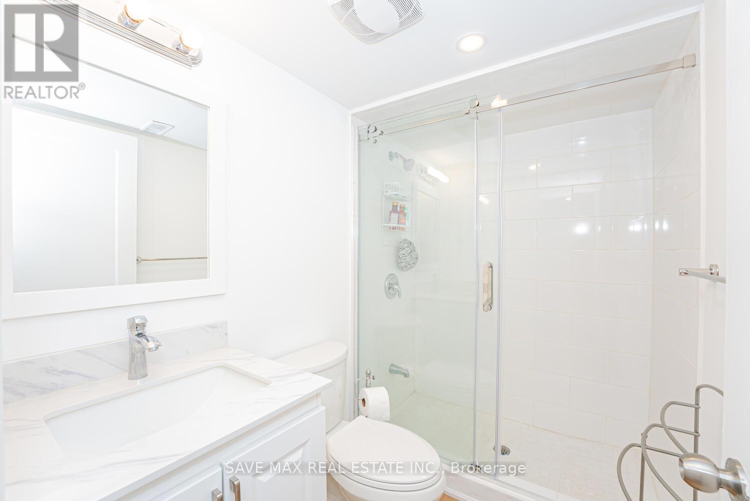 305 Trudeau Drive, Milton, Ontario  L9T 8Y7 - Photo 31 - W12160637