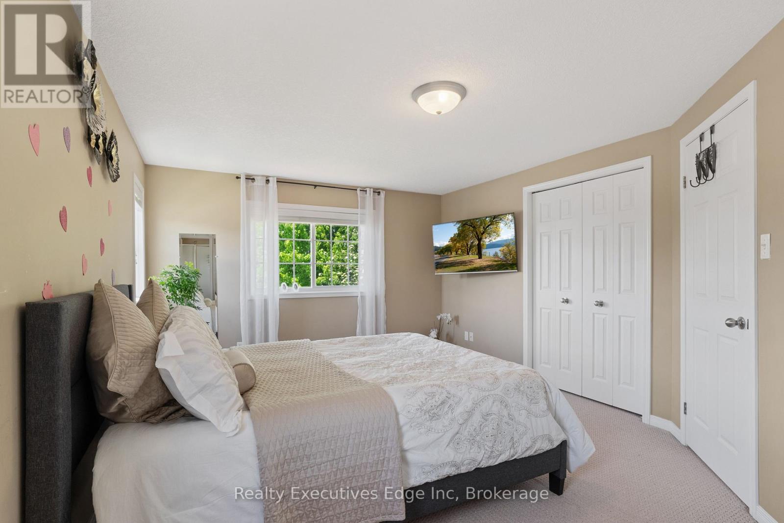 3 Cannes Street, Kitchener, Ontario  N2R 1V9 - Photo 24 - X12167862