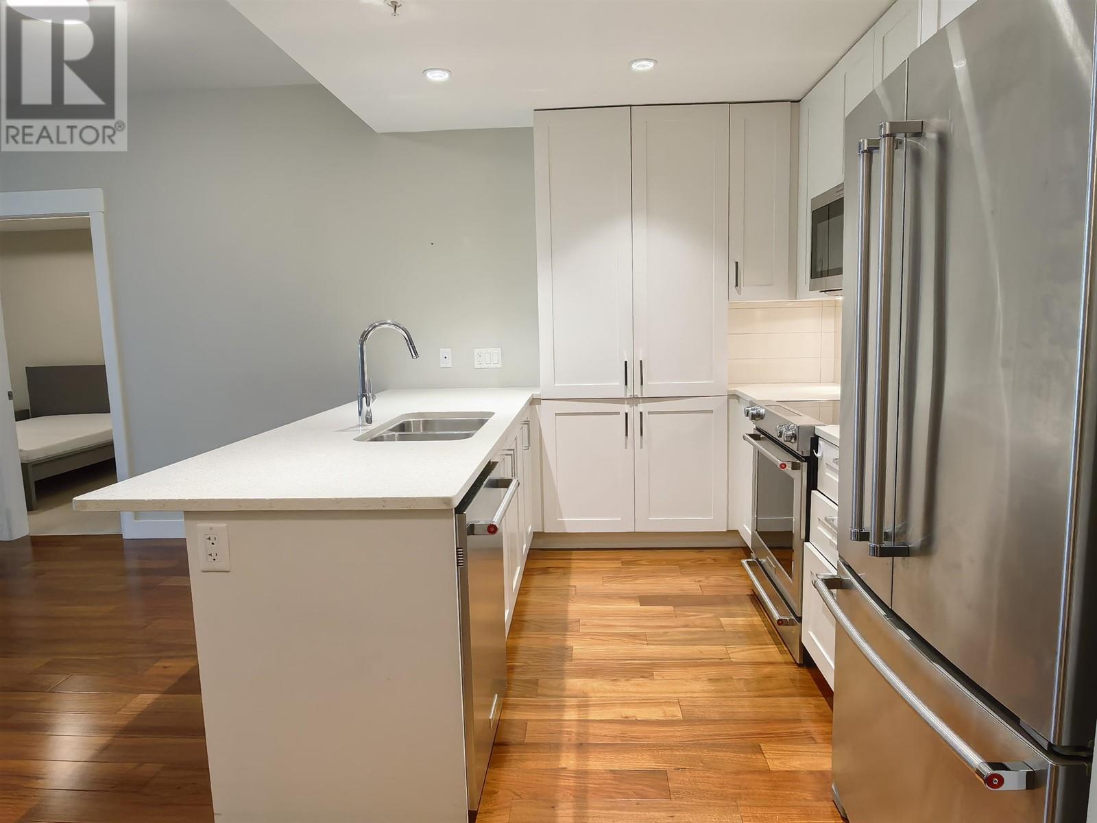 206 1166 54a Street, Delta, British Columbia  V4M 4B5 - Photo 5 - R2990774