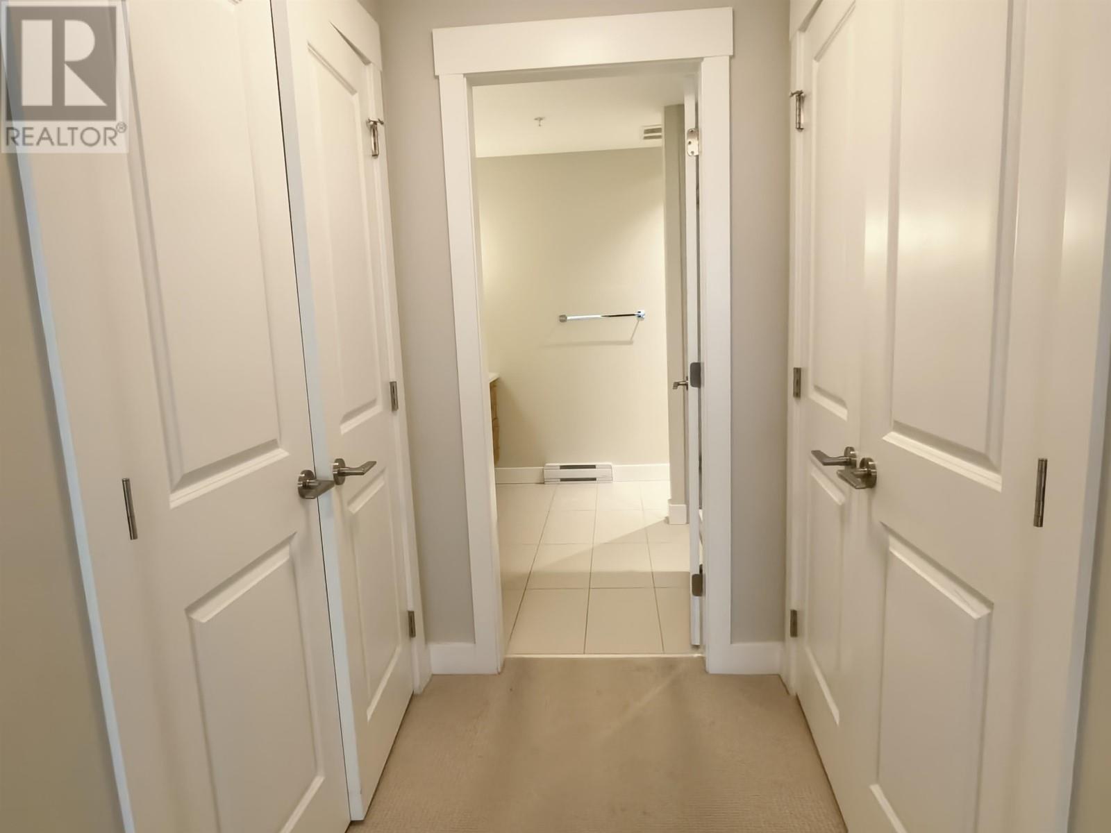 206 1166 54a Street, Delta, British Columbia  V4M 4B5 - Photo 10 - R2990774