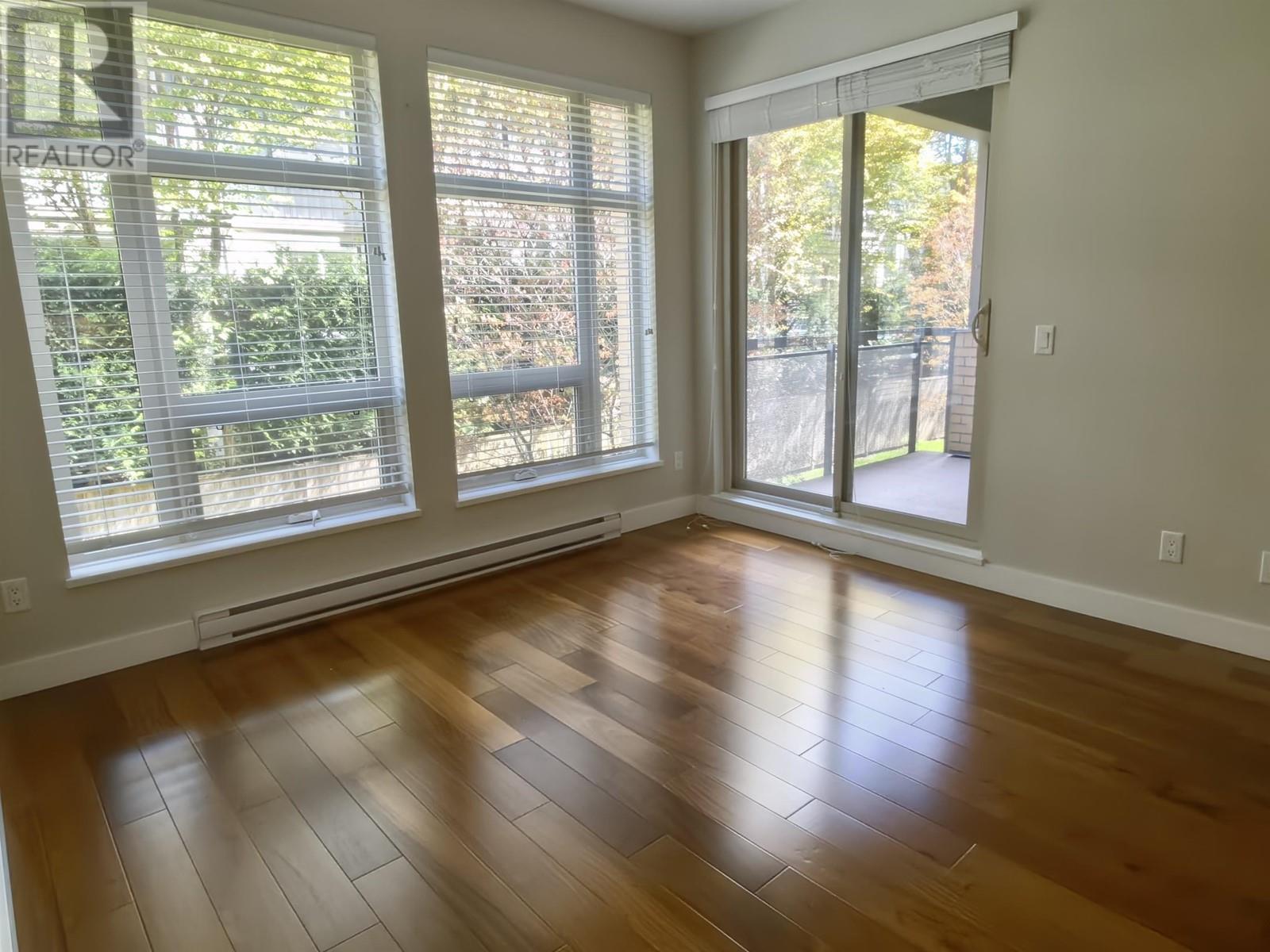 206 1166 54a Street, Delta, British Columbia  V4M 4B5 - Photo 6 - R2990774