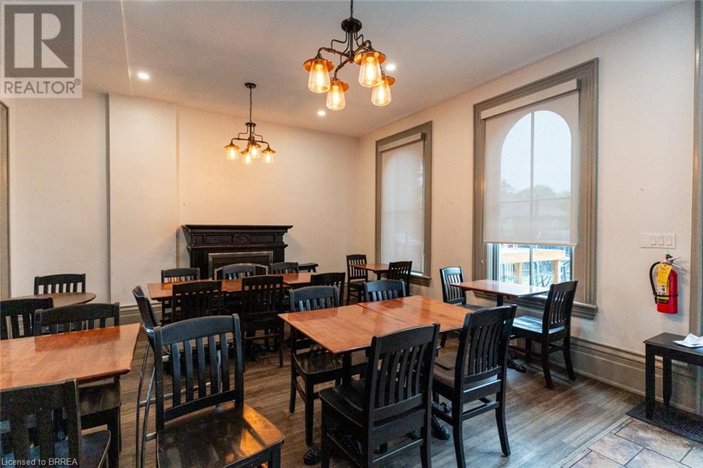 199 Brant Avenue, Brantford, Ontario  N3T 3J1 - Photo 13 - 40732467