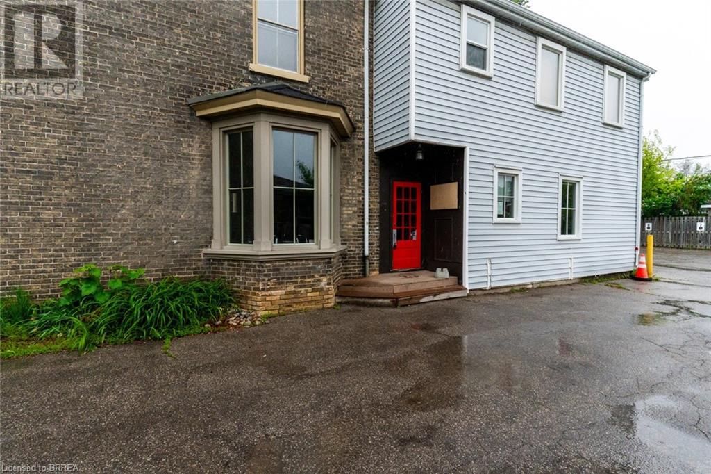 199 Brant Avenue, Brantford, Ontario  N3T 3J1 - Photo 47 - 40732467