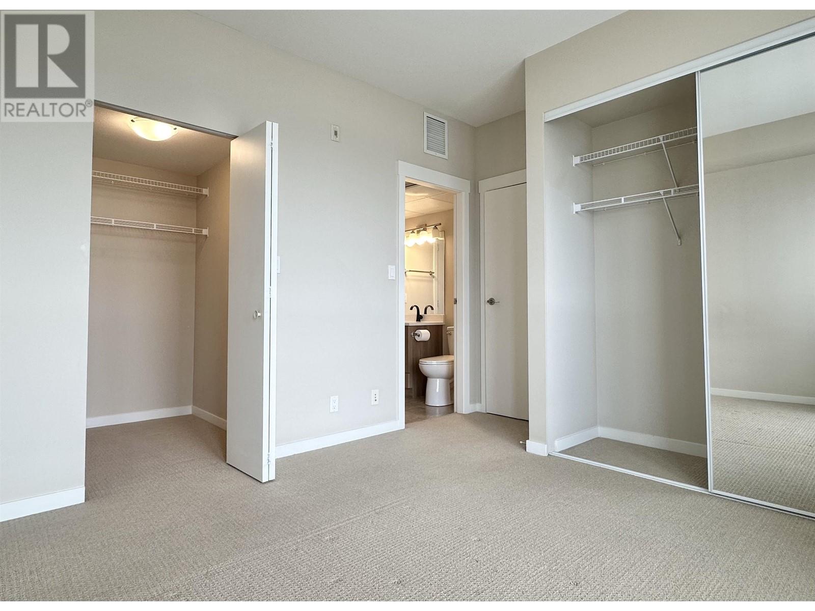 362 4099 Stolberg Street, Richmond, British Columbia  V6X 0J4 - Photo 9 - R2987036