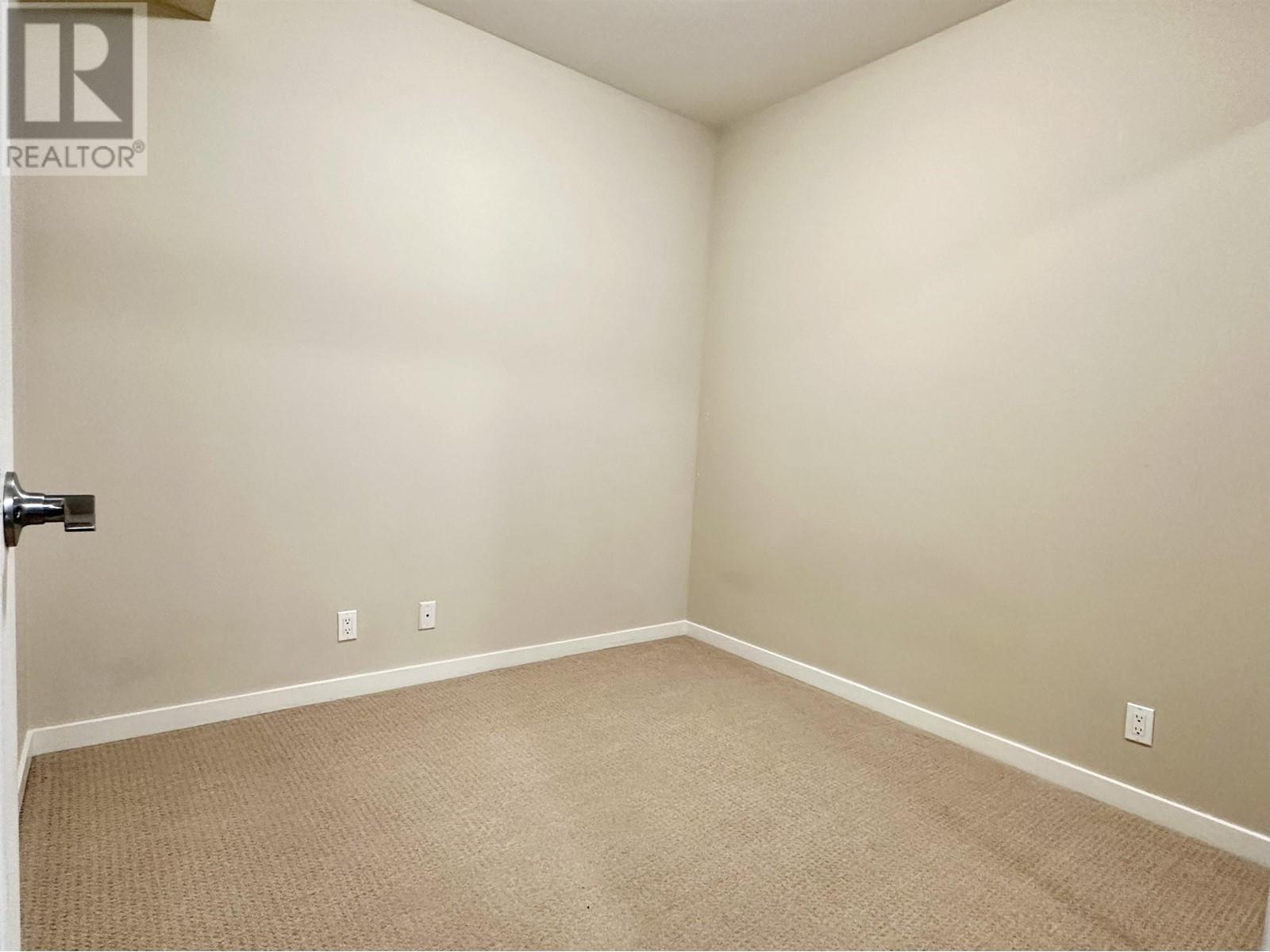 362 4099 Stolberg Street, Richmond, British Columbia  V6X 0J4 - Photo 13 - R2987036