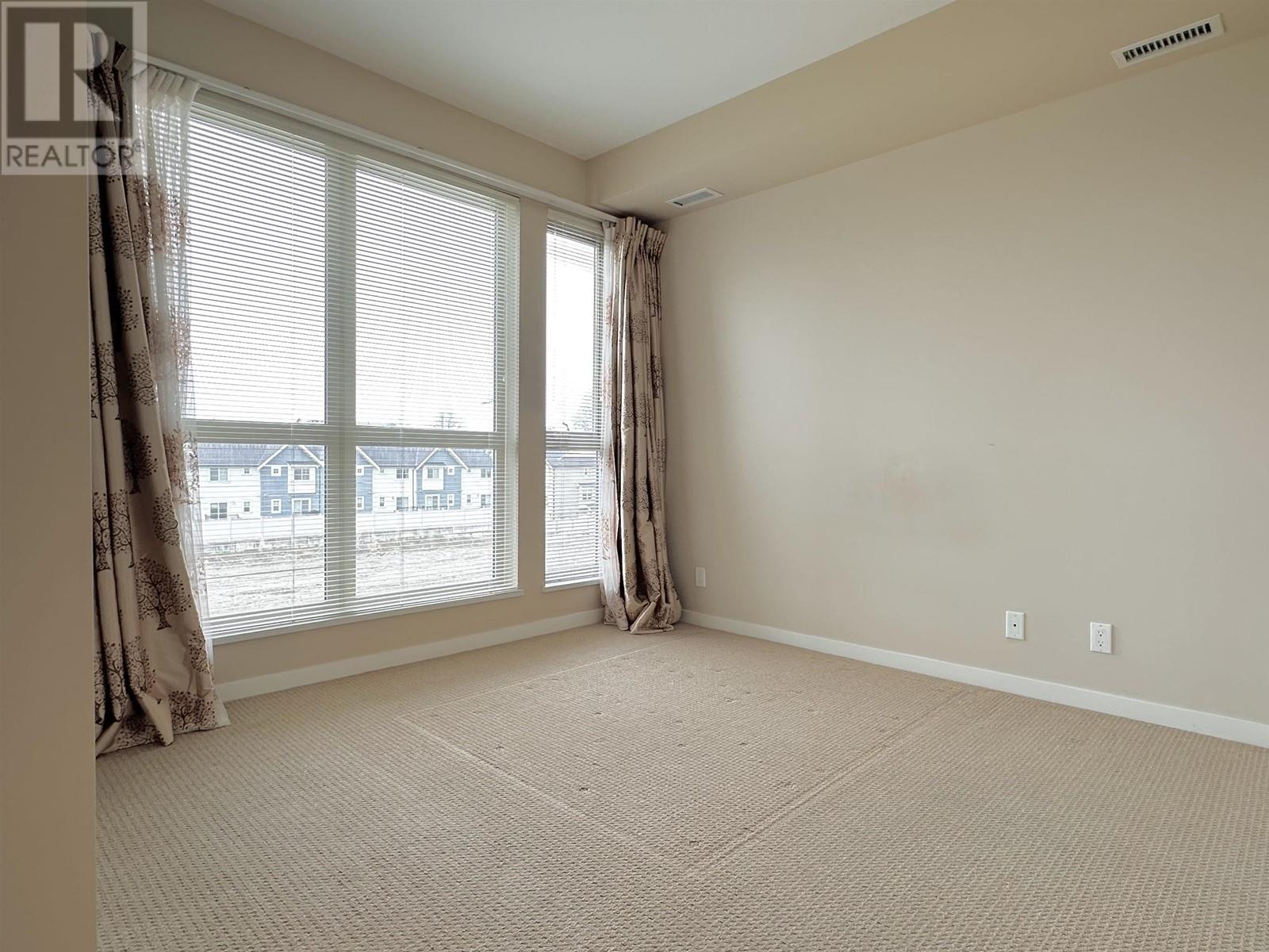 362 4099 Stolberg Street, Richmond, British Columbia  V6X 0J4 - Photo 10 - R2987036