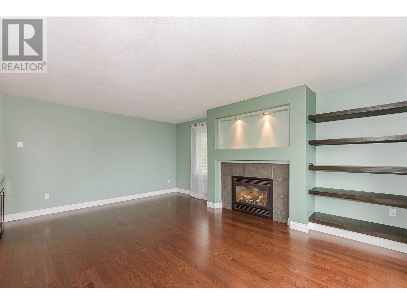 2332 Mnt Tuam Crescent, Sorrento, BC V0E2W2