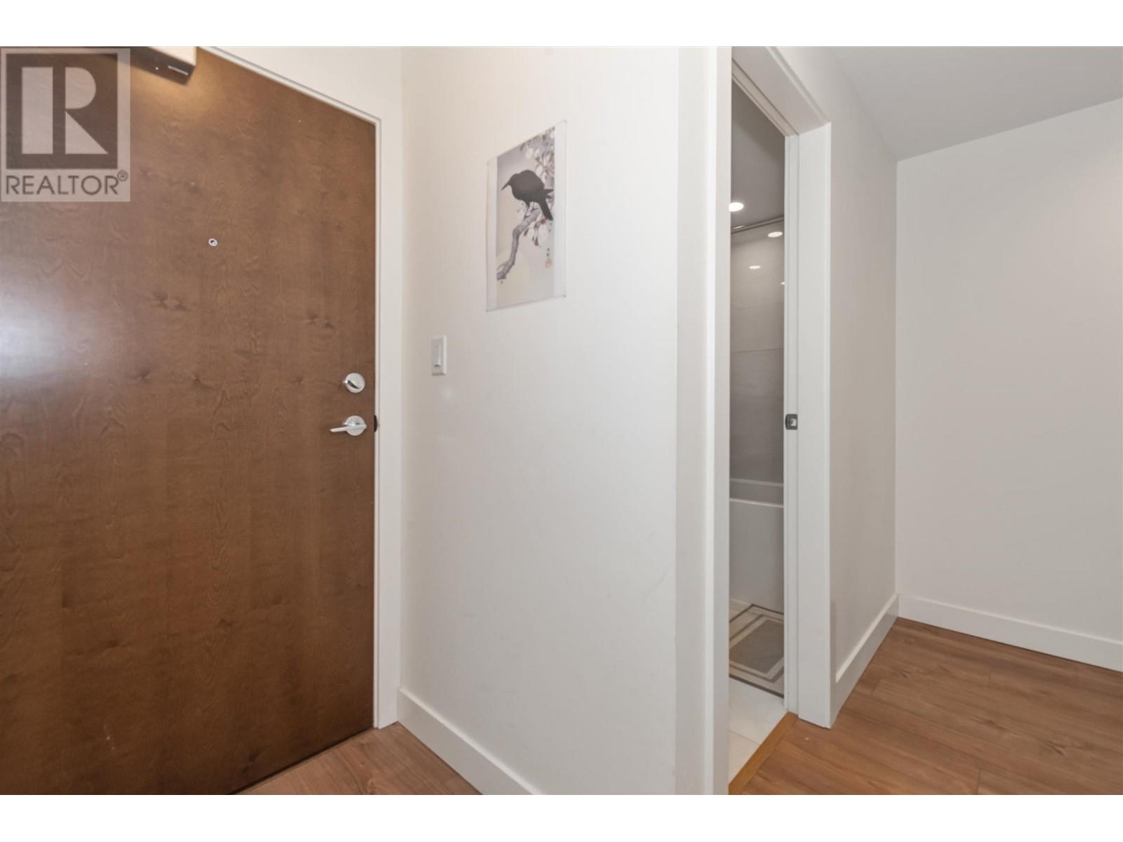 205 4465 Juneau Street, Burnaby, British Columbia  V5C 0L8 - Photo 13 - R3004336