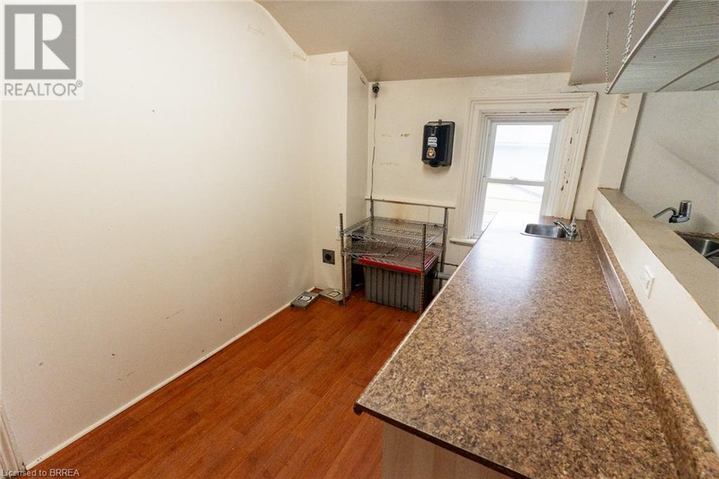 199 Brant Avenue, Brantford, Ontario  N3T 3J1 - Photo 39 - 40732576