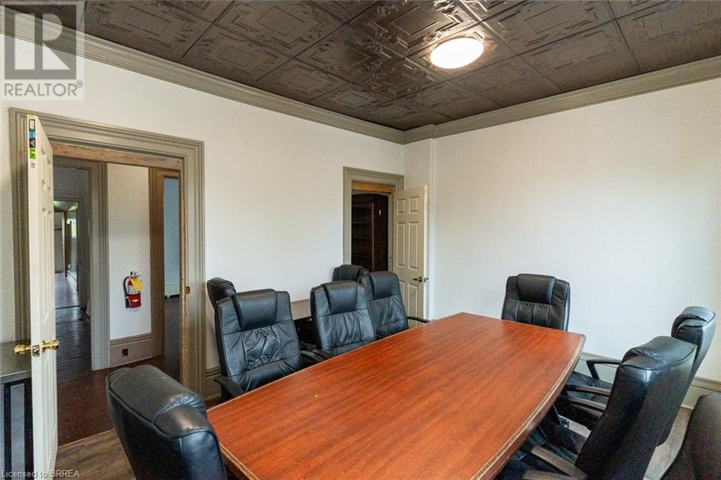 199 Brant Avenue, Brantford, Ontario  N3T 3J1 - Photo 24 - 40732576