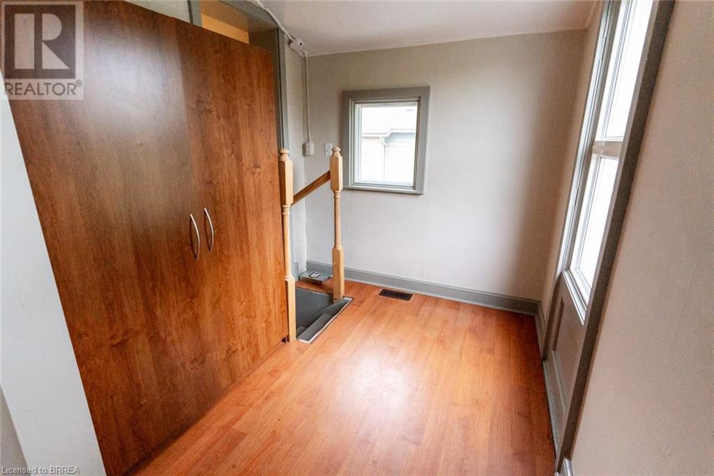 199 Brant Avenue, Brantford, Ontario  N3T 3J1 - Photo 35 - 40732576