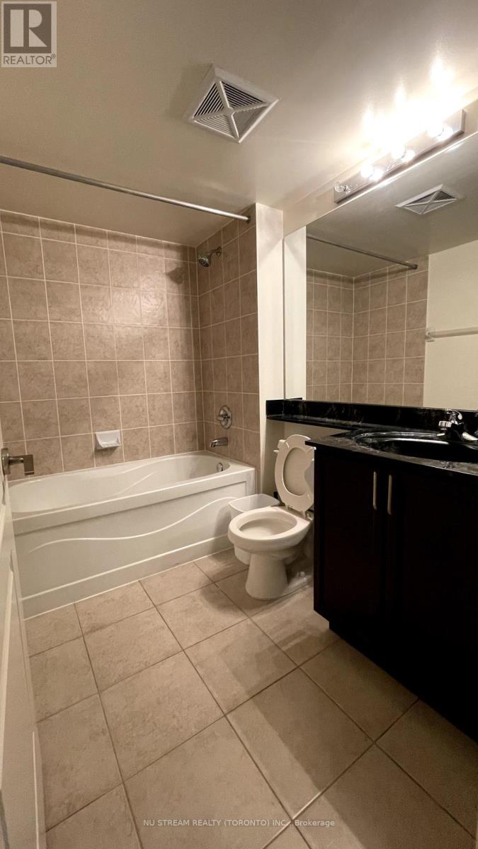 1109 - 70 Town Centre Court, Toronto, Ontario  M1P 4Y7 - Photo 7 - E12167863