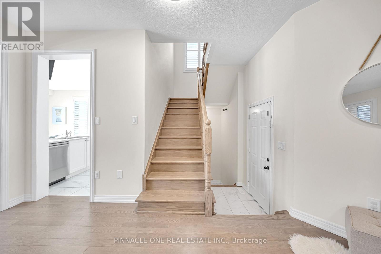 2174 Coppermine Street, Oshawa, Ontario  L1L 0T1 - Photo 14 - E12167873