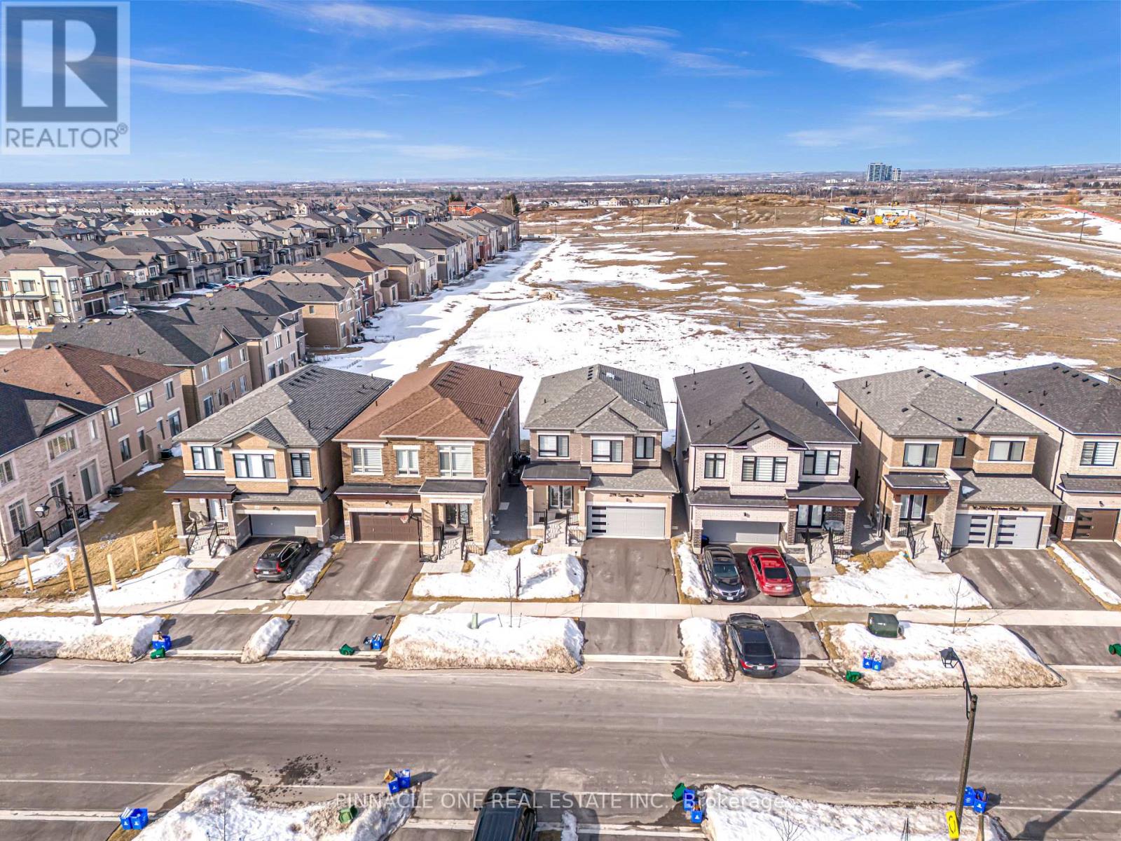 2174 Coppermine Street, Oshawa, Ontario  L1L 0T1 - Photo 3 - E12167873
