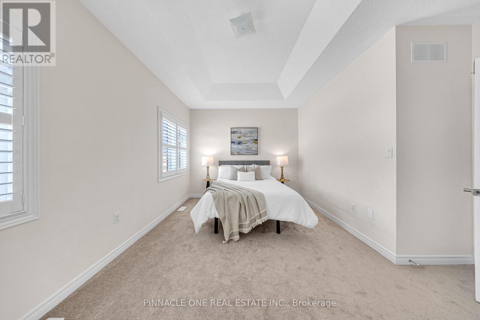 2174 Coppermine Street, Oshawa, Ontario  L1L 0T1 - Photo 38 - E12167873