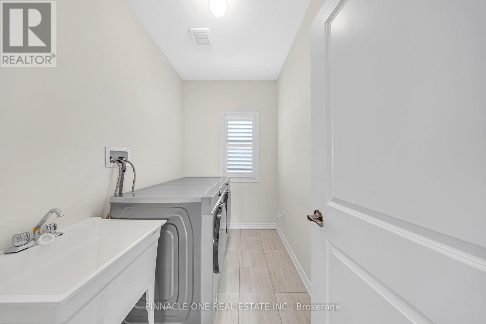 2174 Coppermine Street, Oshawa, Ontario  L1L 0T1 - Photo 39 - E12167873