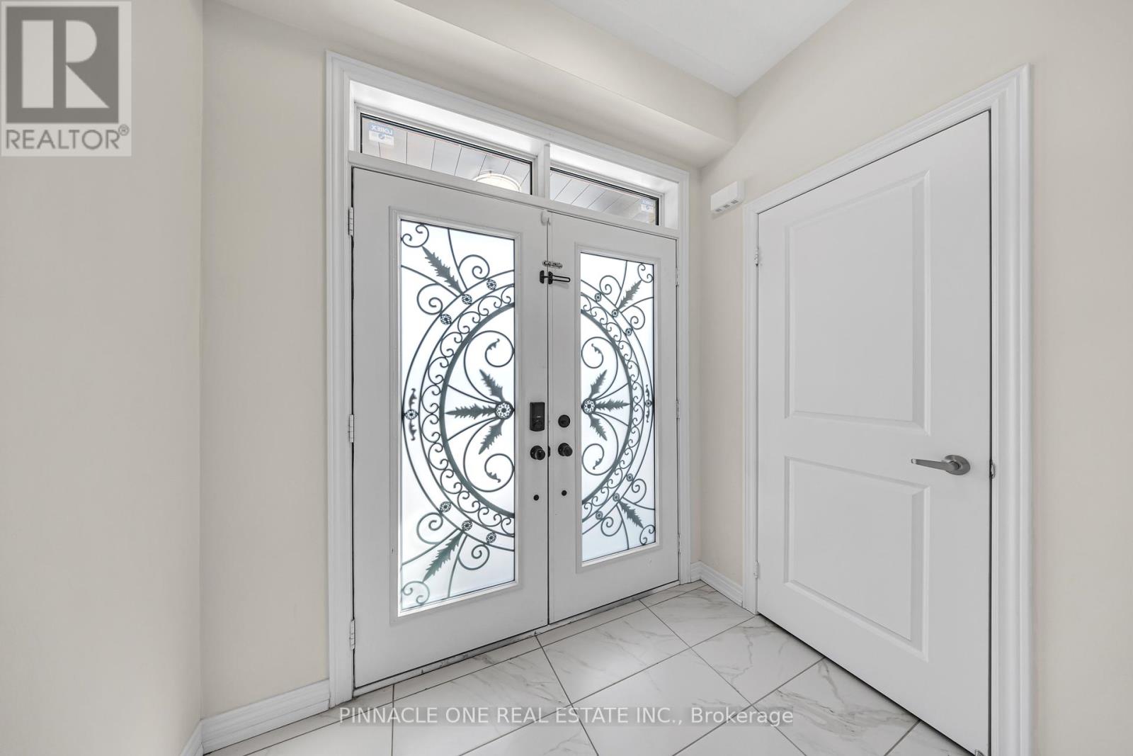 2174 Coppermine Street, Oshawa, Ontario  L1L 0T1 - Photo 4 - E12167873
