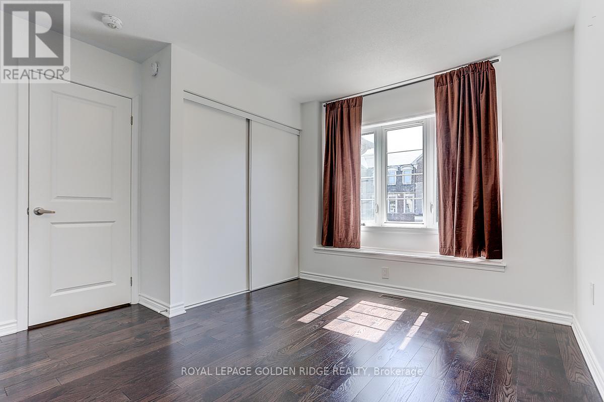 38 Casely Avenue, Richmond Hill, Ontario  L4S 0K8 - Photo 38 - N12167866