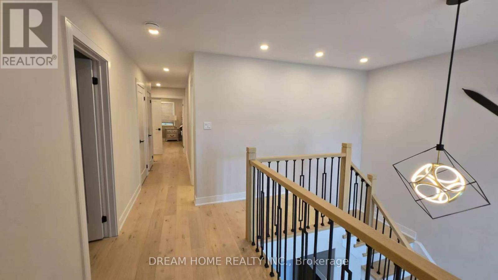 112 Plewes Drive, Collingwood, Ontario  L9Y 3B7 - Photo 11 - S12167858