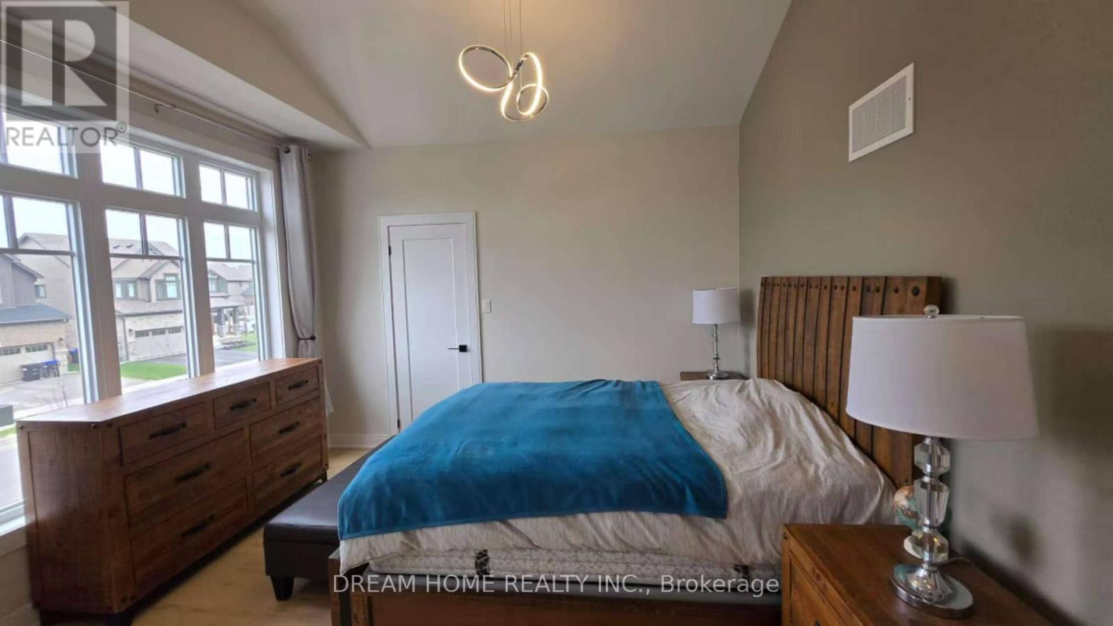 112 Plewes Drive, Collingwood, Ontario  L9Y 3B7 - Photo 19 - S12167858