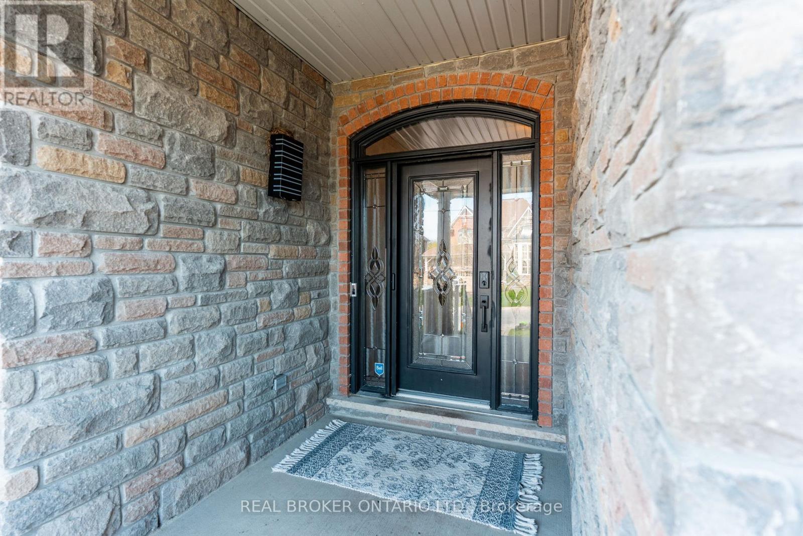 12 Turner Drive, Barrie, Ontario  L4N 6M5 - Photo 5 - S12167876
