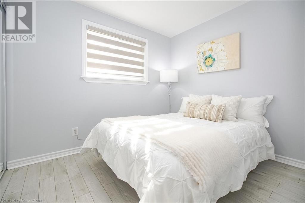 35 Deeside Crescent, Brampton, Ontario  L6T 3L8 - Photo 22 - 40732821