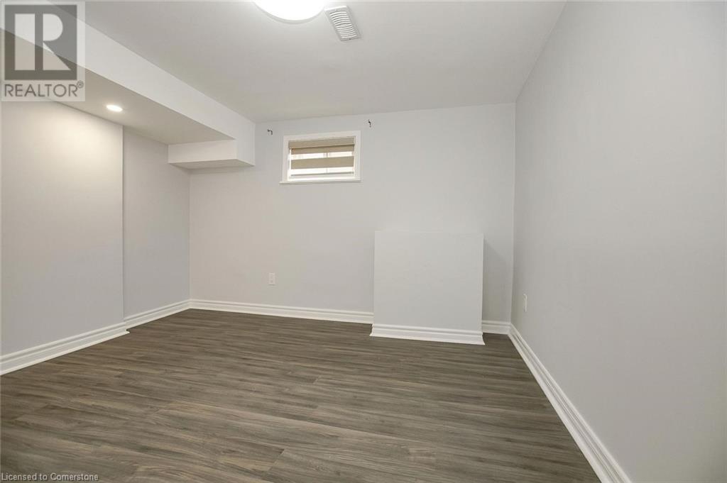 35 Deeside Crescent, Brampton, Ontario  L6T 3L8 - Photo 38 - 40732821