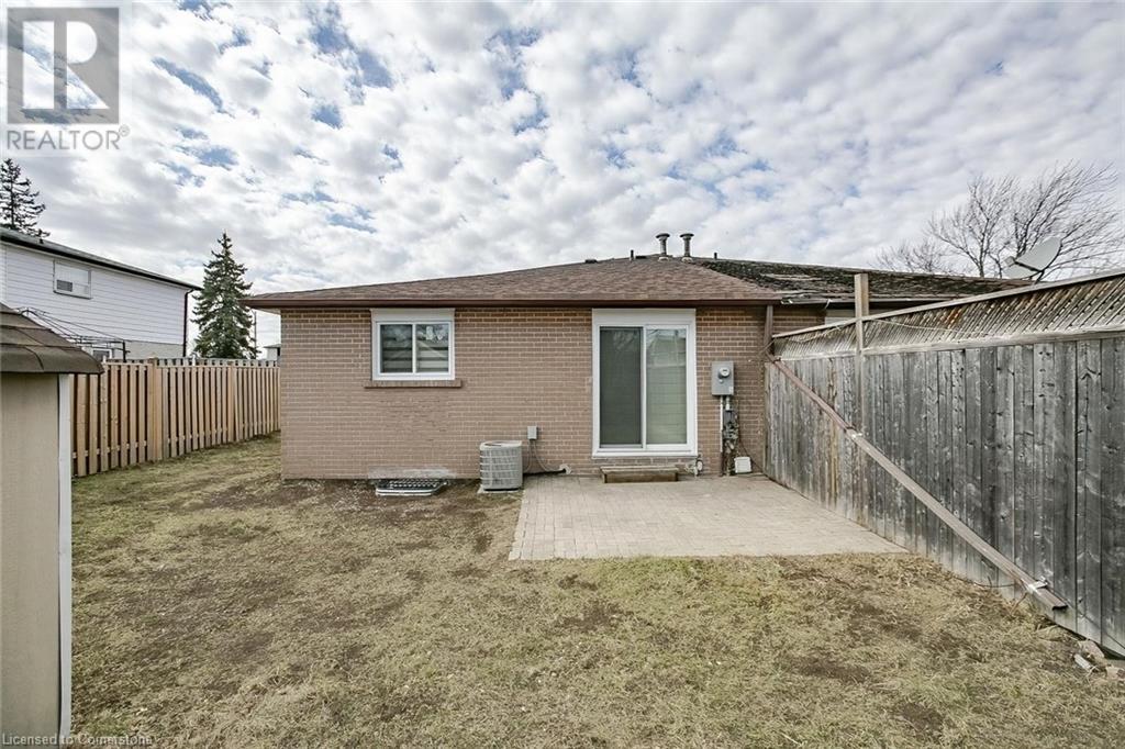 35 Deeside Crescent, Brampton, Ontario  L6T 3L8 - Photo 42 - 40732821