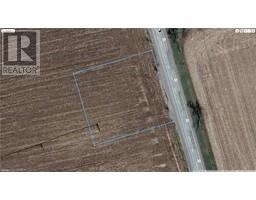 289 BISHOPSGATE Road, Burford, Ontario