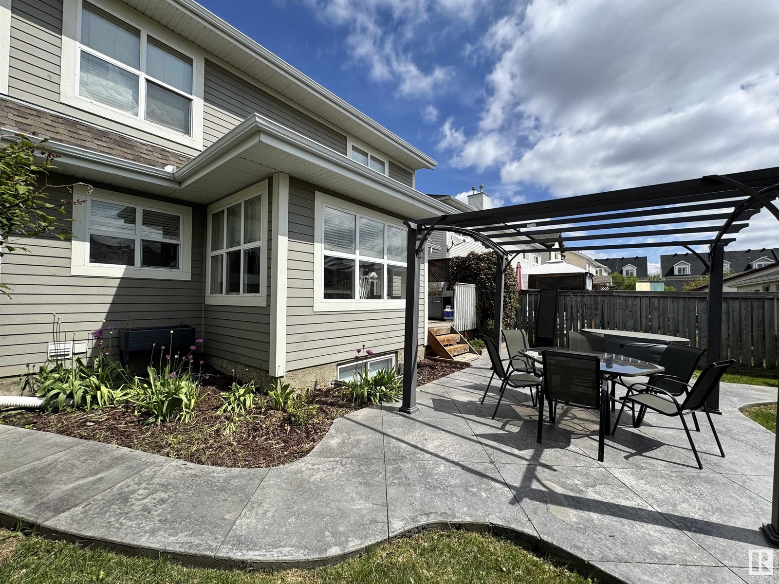 9923 145 Av Nw, Edmonton, Alberta  T5E 6M2 - Photo 14 - E4438019