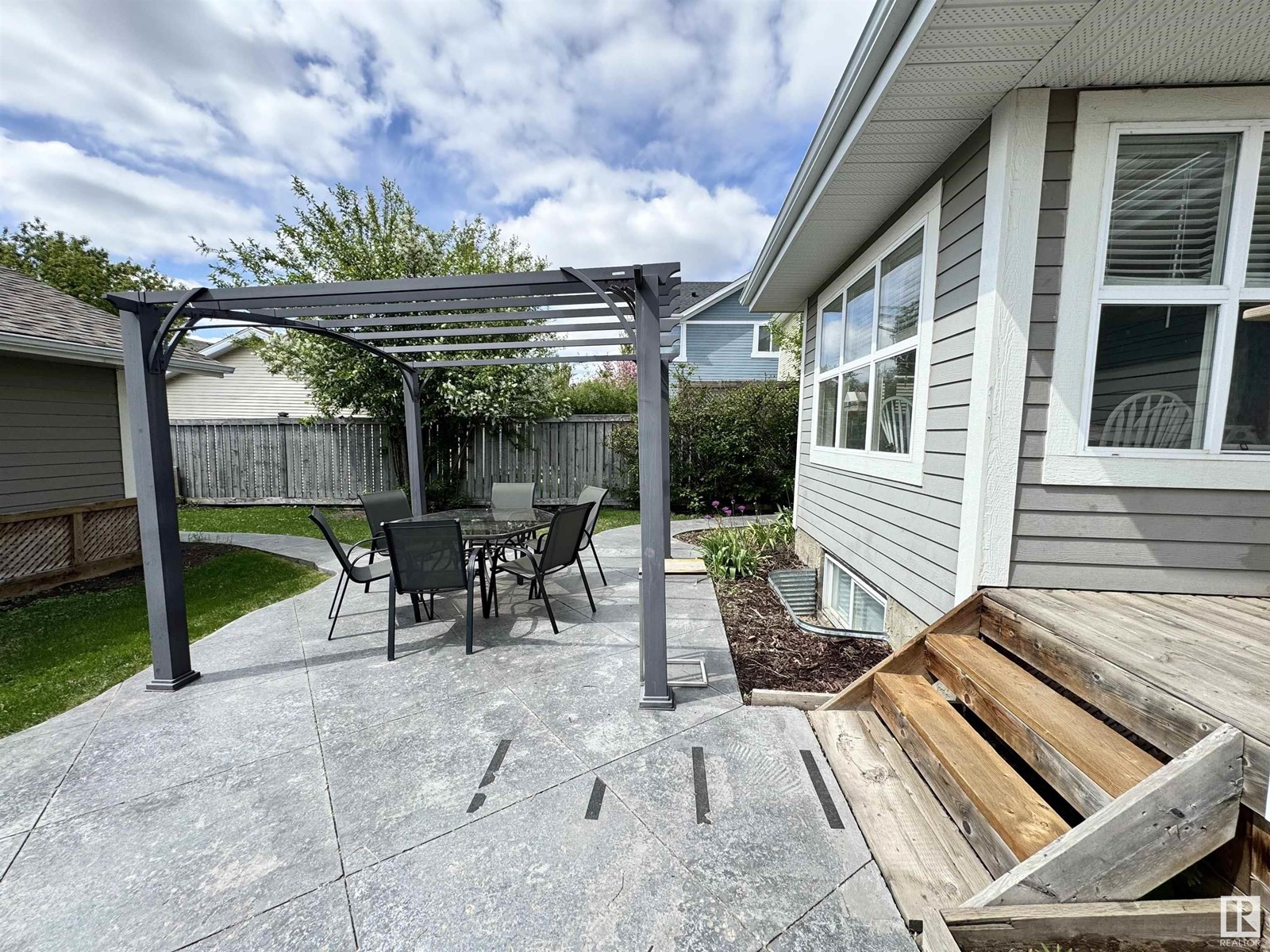 9923 145 Av Nw, Edmonton, Alberta  T5E 6M2 - Photo 18 - E4438019
