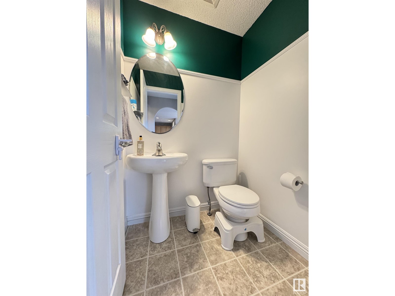 9923 145 Av Nw, Edmonton, Alberta  T5E 6M2 - Photo 35 - E4438019