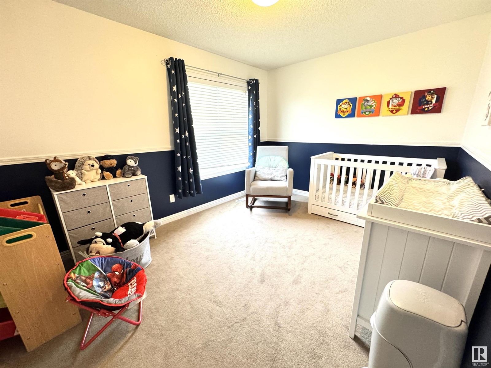 9923 145 Av Nw, Edmonton, Alberta  T5E 6M2 - Photo 42 - E4438019