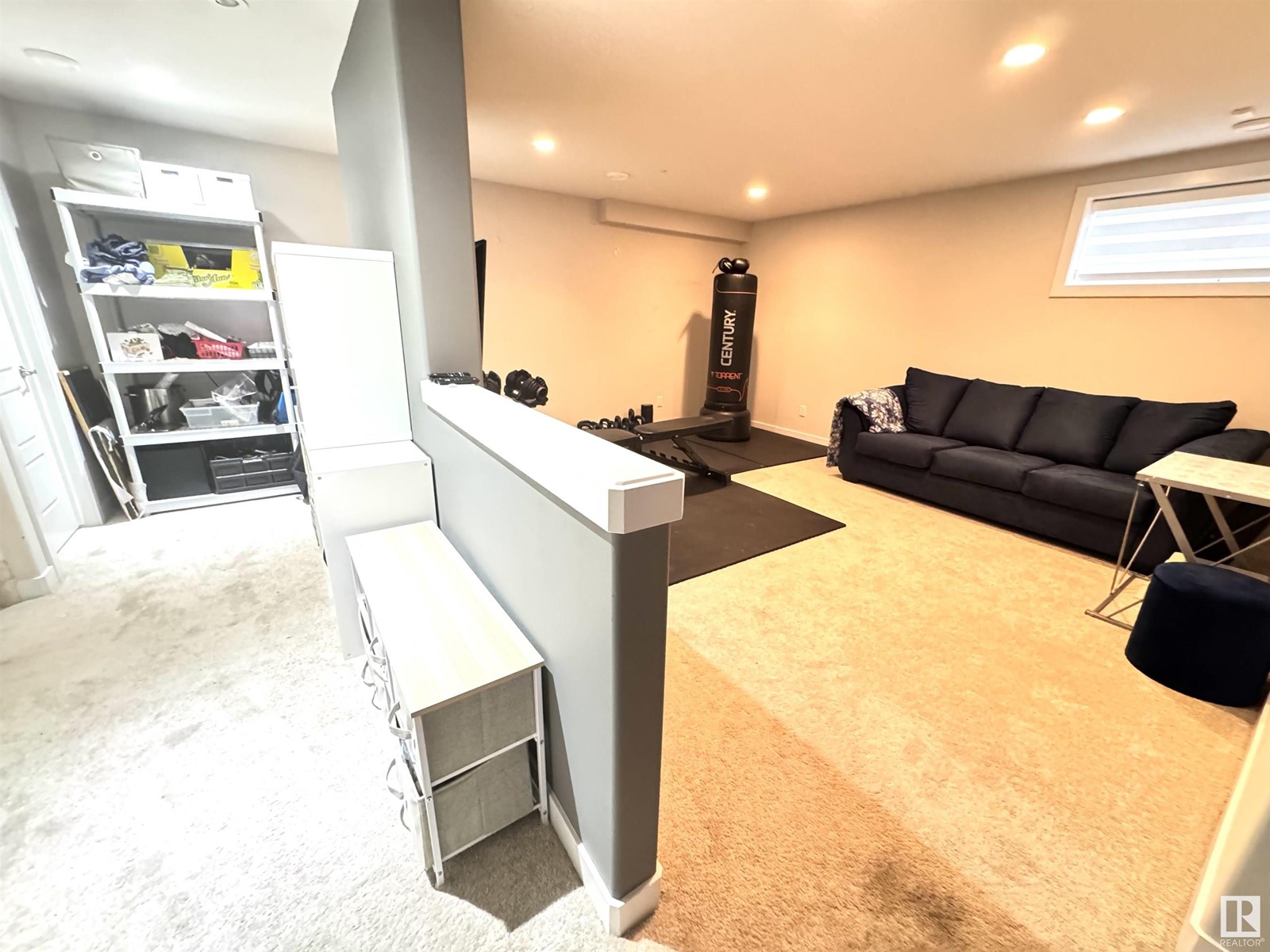 9923 145 Av Nw, Edmonton, Alberta  T5E 6M2 - Photo 48 - E4438019