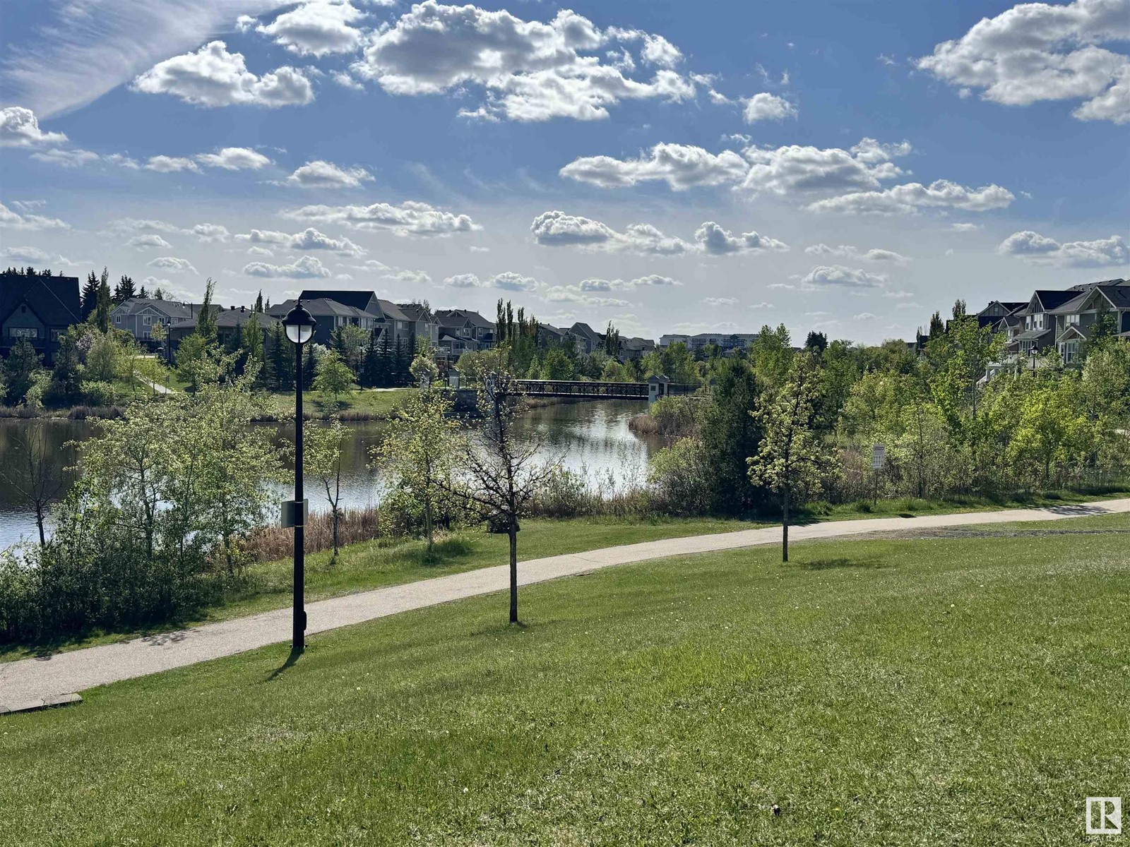 9923 145 Av Nw, Edmonton, Alberta  T5E 6M2 - Photo 61 - E4438019