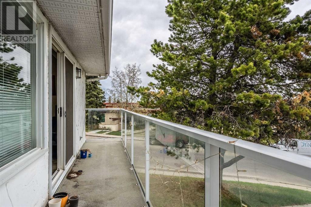 739 Tavender Road Nw, Calgary, Alberta  T2K 3R2 - Photo 25 - A2219521