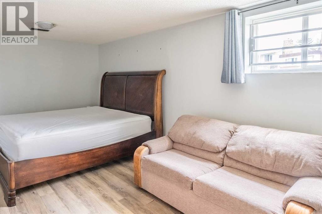 739 Tavender Road Nw, Calgary, Alberta  T2K 3R2 - Photo 7 - A2219521