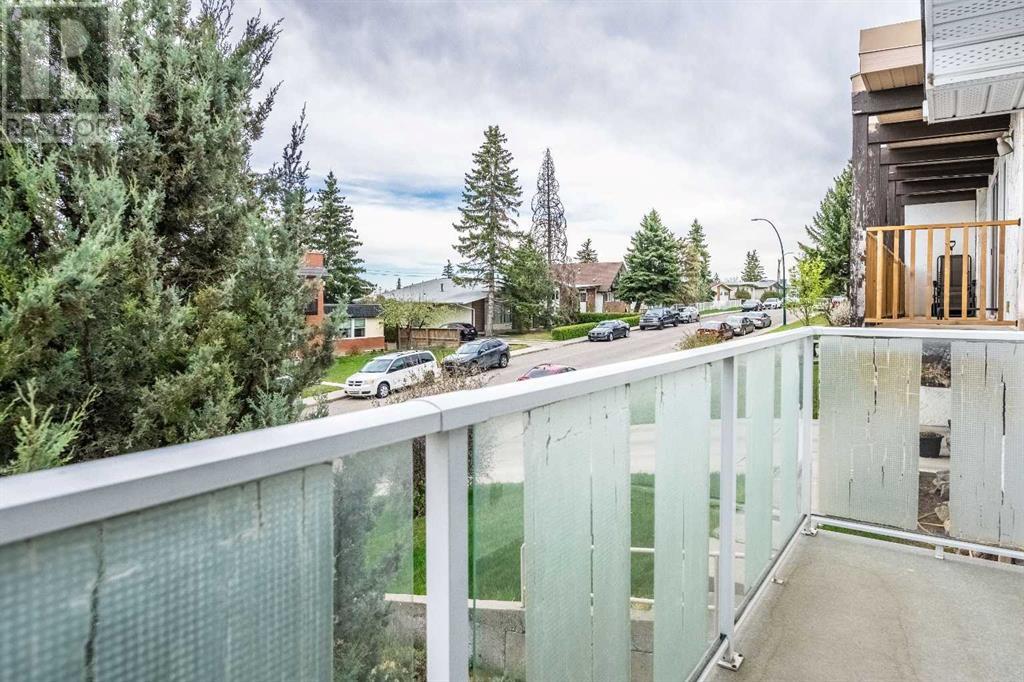739 Tavender Road Nw, Calgary, Alberta  T2K 3R2 - Photo 42 - A2219521