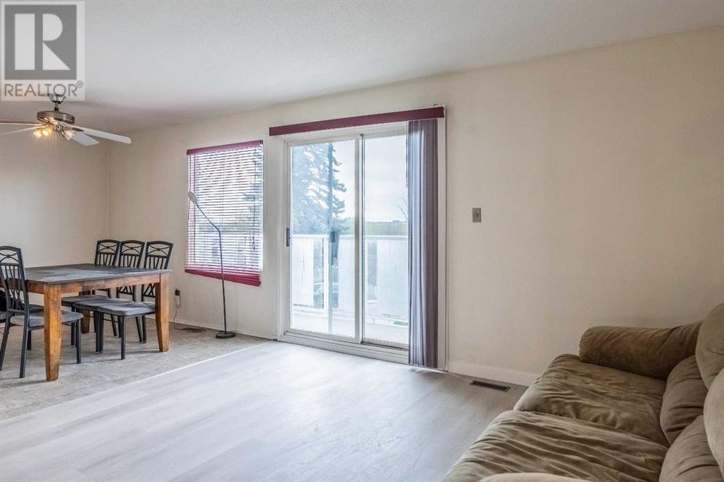 739 Tavender Road Nw, Calgary, Alberta  T2K 3R2 - Photo 34 - A2219521
